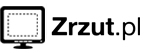 Telefon: 